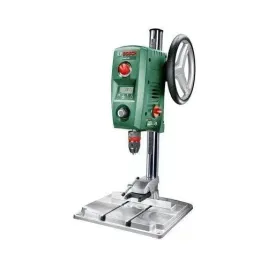bosch-pbd-40-wiertarka-stolowa-kolumnowa-710w