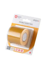 tasma-dwustronna-w-blistrze-1-cal-48-125m