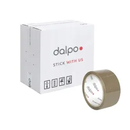 36x-tasma-pakowa-solvent-brazowa-dalpo-48-60m