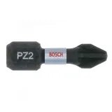 bosch-bit-pz-2-pz2-impact-control-long-life