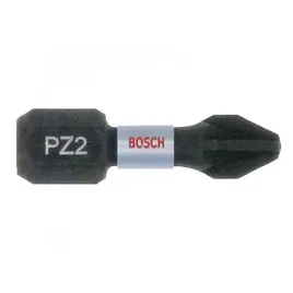 bosch-bit-pz-2-pz2-impact-control-long-life