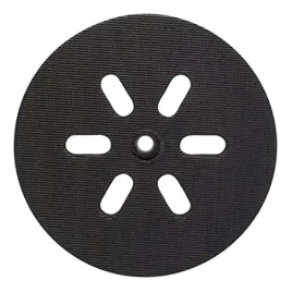 bosch-talerz-szlifierski-dysk-gex-pex-150-twardy