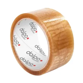 6x-tasma-pakowa-bezbarwna-solvent-mocna-kauczuk-transparent-dalpo-48-60