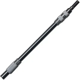 makita-przedluzka-elastyczna-bitow-200mm-b-29072
