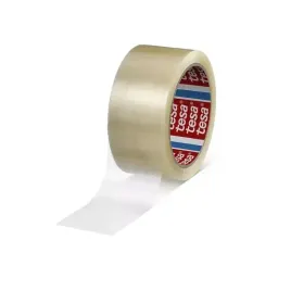 36-x-tasma-pakowa-transparentna-48-66m-tesa-4280
