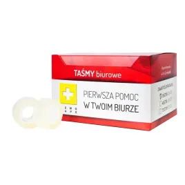 tasma-biurowa-memo-tape-w-rozmiarze-24-33-36-szt