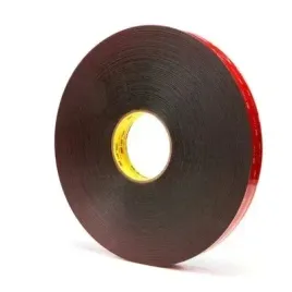 dwustronna-tasma-3m-vhb-5915-15-mm-33-m