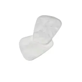 filtr-3m-filtr-przeciwpylowy-5911-klasa-p1-3m