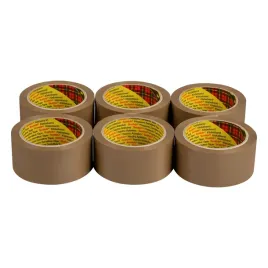 6x-tasma-pakowa-scotch-371-66m-48mm-brazowa