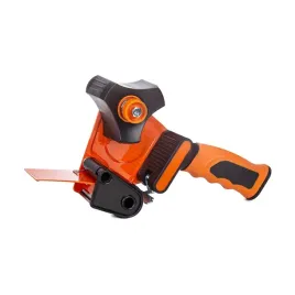 zaklejarka-do-tasmy-pakowej-50-mm-deluxe