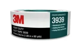 3m-tasma-typu-duct-3939-srebrna-48-mm-x-55-m