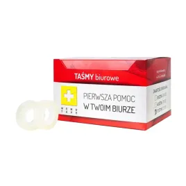 tasma-biurowa-memo-tape-w-rozmiarze-12-33-pakowane-pojedynczo-72-szt