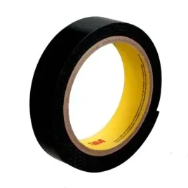 3m-rzep-przemyslowy-sj3527n-czarny-25mm-x-1m