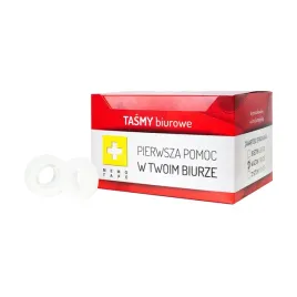 tasma-biurowa-19-33-invisible-pakowana-pojedynczo-w-display-48-sztuk