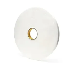 3m-dwustronna-tasma-akrylowa-vhb-4959f-19-165
