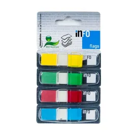 12-x-zakladka-samoprzylepna-w-podajniku-125x43mm-36-kartek-4-kolory