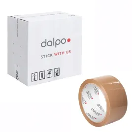 36x-tasma-pakowa-braz-mocna-strong-48-54m-dalpo