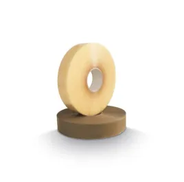 6x-tasma-pakowa-maszynowa-brazowa-48mm-x-900m
