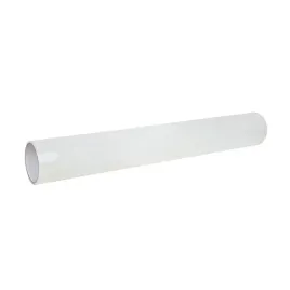 folia-ochronna-do-dywanow-i-wykladzin-600mm-x-15m
