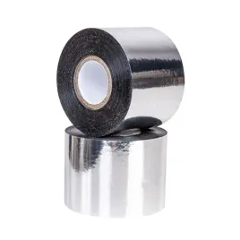 6x-tasma-metalizowana-gilza-1-cal-48mm-x-50m