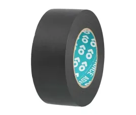 tasma-izolacyjna-czarna-pvc-at-10