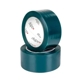 tasma-ochronna-zewnetrzna-48mm-x-50m