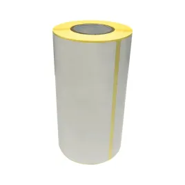 etykiety-termiczne-biale-148-88-330-szt-rol