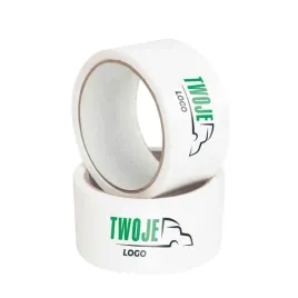 36x-tasma-pakowa-mocna-solvent-z-twoim-nadrukiem-logo-50-60-2-kolory