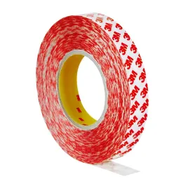 tasma-dwustronna-3m-gpt020f-mocna-30-mm-x-50-m