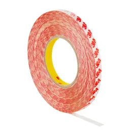 tasma-dwustronna-3m-gpt020f-mocna-9-mm-x-50-m
