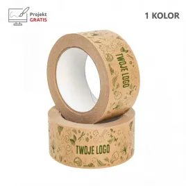 144x-tasma-pakowa-kraft-nadruk-logo-1-kolor-50-60