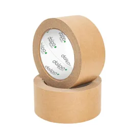 6x-tasma-pakowa-papierowa-solvent-eko-kraft-50-x-50-m