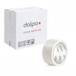 36x-tasma-pakowa-klejaca-biala-48-x-60-m-hot-melt