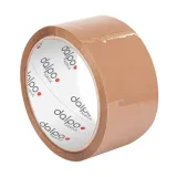36x-tasma-pakowa-akryl-basic-braz-dalpo-48-36m-stan-nowy