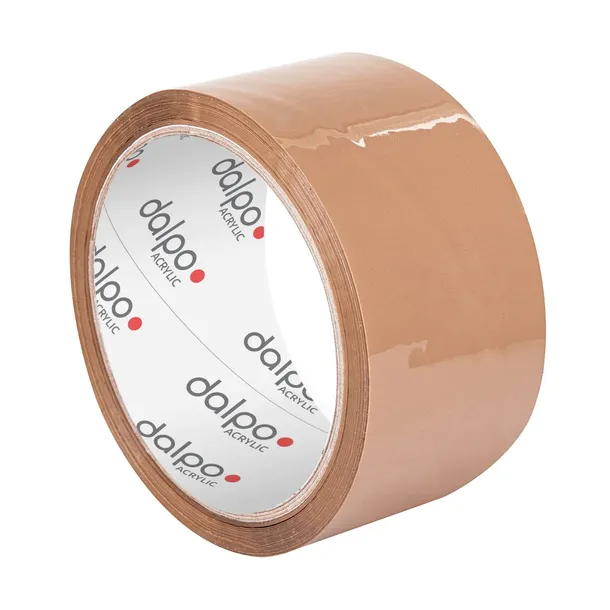 6x-tasma-pakowa-akryl-basic-braz-dalpo-48-36m