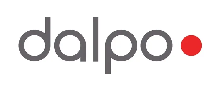 6x-tasma-pakowa-akryl-basic-braz-dalpo-48-36m-material-bopp