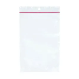woreczki-strunowe-150x250-mm-15-25-cm-100-szt