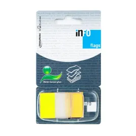 24x-zakladka-samop-25x43mm-50-szt-zolty-transp