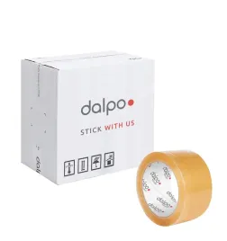 36x-tasma-pakowa-eco-solvent-transp-dalpo-48-54m