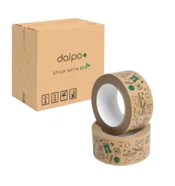 36x-tasma-pakowa-papierowa-kraft-braz-nadruk-50-50