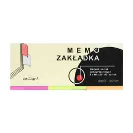 12x-zakladka-brilliant-40x50mm-3-kol-po-80-szt
