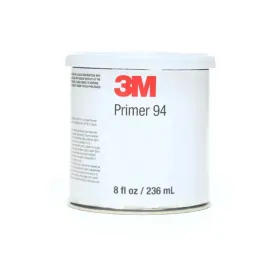 Zdjęcie produktu Primer 94 lakier podkładowy 236ml puszka
