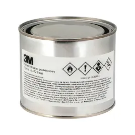 Zdjęcie produktu Primer 94 lakier podkładowy oryginalny 0,472l
