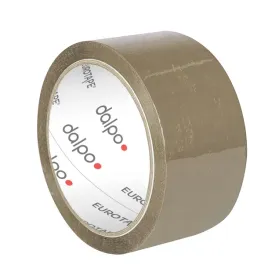 6x-tasma-pakowa-solvent-brazowa-dalpo-48-60m