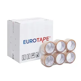36x-tasma-pakowa-solvent-transparent-dalpo-48-60m