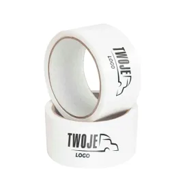 36x-tasma-pakowa-mocna-pvc-z-twoim-nadrukiem-logo-50-60-2-kolory