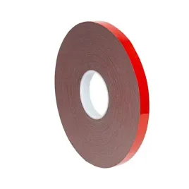 dwustronnie-klejaca-tasma-akrylowa-12mm-x-33m