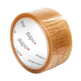36x-tasma-pakowa-solvent-transparent-dalpo-48-54m-stan-nowy