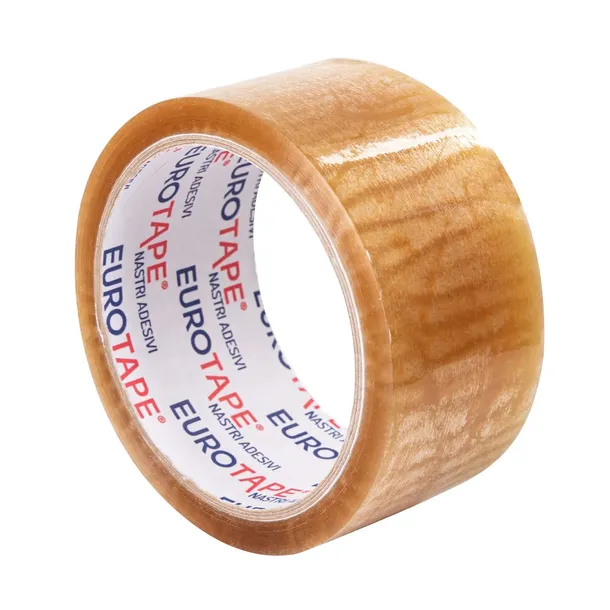36x-tasma-pakowa-solvent-transparent-dalpo-48-54m-material-pp-polipropylen