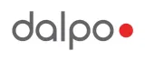 36x-tasma-pakowa-solvent-transparent-dalpo-48-54m-kolor-przezroczysta